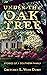 Under the Oak Tree: Stories...