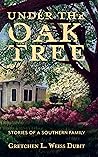 Under the Oak Tre...