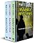 Mainely Mysteries by Matt Cost