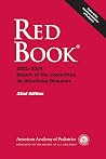 Red Book®: 2021 R...