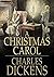 A Christmas Carol by Charles Dickens Annotated Vintage Classi... by Charles Dickens