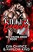 Killer Beauty: An Enemies to Lovers Hitman Captive Romance (The Chaos Crew)