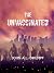 The Unvaccinated by John Drumpf The Unvaccinated by John Drumpf