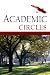 Academic Circles