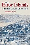 The Faroe Islands...