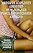 Naughty Explicit Aroused Mom,Son,Sis Family Forbidden Affairs by Callum Ned