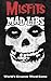 Misfits Mad Libs
