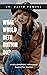 What Would Beth Dutton Do? A Yellowstone Affirmation Journal ... by David  Powers