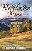 Retribution Road: Western S...