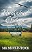Unchained Courage by MK McClintock