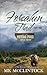 Forsaken Trail by MK McClintock