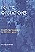 Poetic Operations: Trans of Color Art in Digital Media (ASTERISK)