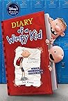 Diary of a Wimpy ...