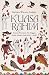 Kuasa Rahim by Barbara Watson Andaya Kuasa Rahim by Barbara Watson Andaya
