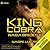King Cobra (Naga Brides, #2)