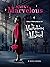 Madly Marvelous: The Costum...