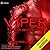 Viper (Naga Brides, #1)