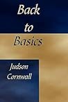 Back To Basics