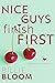 Nice Guys Finish First (Bro...