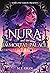 Nura and the Immortal Palace