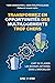 Transformez en opportunités des multilogements trops chers: L'art de flairer les bonnes affaires dans l'immobilier (French Edition)