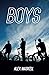 Boys