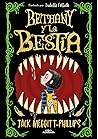 Bethany y la Bestia