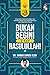 Bukan Begini Sikap Rasulullah