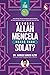 Mengapa Allah Mencela Orang yang Solat?