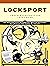 Locksport: A Hackers Guide ...