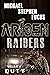 ARISEN  by Michael Stephen Fuchs ARISEN  by Michael Stephen Fuchs