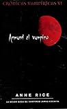 Armand el vampiro by Anne Rice Armand el vampiro by Anne Rice