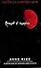 Armand el vampiro (Crónicas Vampíricas, #6) by Anne Rice