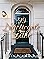99 Nightingale Lane (Nighti...