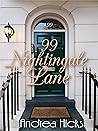 99 Nightingale Lane