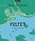 Feltet