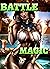 Battle Magic