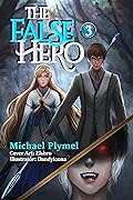 The False Hero, Volume 3