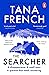 The Searcher