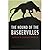 The Hound of the Baskervilles