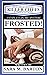 Frosted! (International Killer Chefs Competition Mystery)
