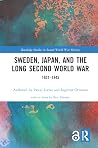Sweden, Japan, an...