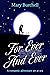 For Ever And Ever: A romant...