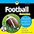 Football For Dummies: 6th Edition (The For Dummies Series)