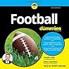 Football For Dumm...