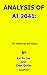 ANALYSIS OF AI 2041 Ten Vis...