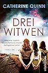 Drei Witwen