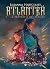 La Prophétie des étoiles (Atlanteä, #1)