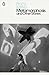 Metamorphosis and Other Sto...