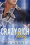 Crazy Rich Texas
